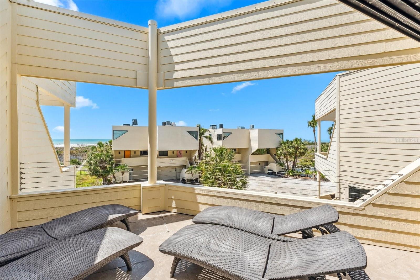 548 BEACH RD #540A, SARASOTA, FL, 34242