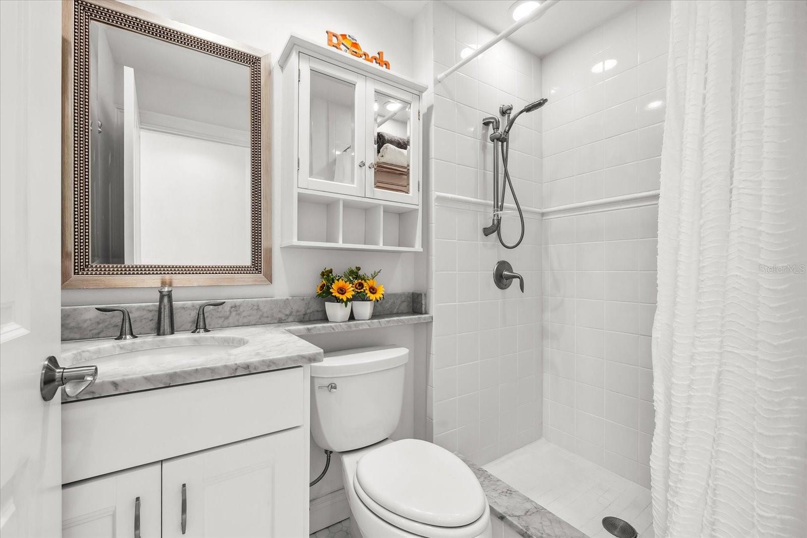 548 BEACH RD #540A, SARASOTA, FL, 34242