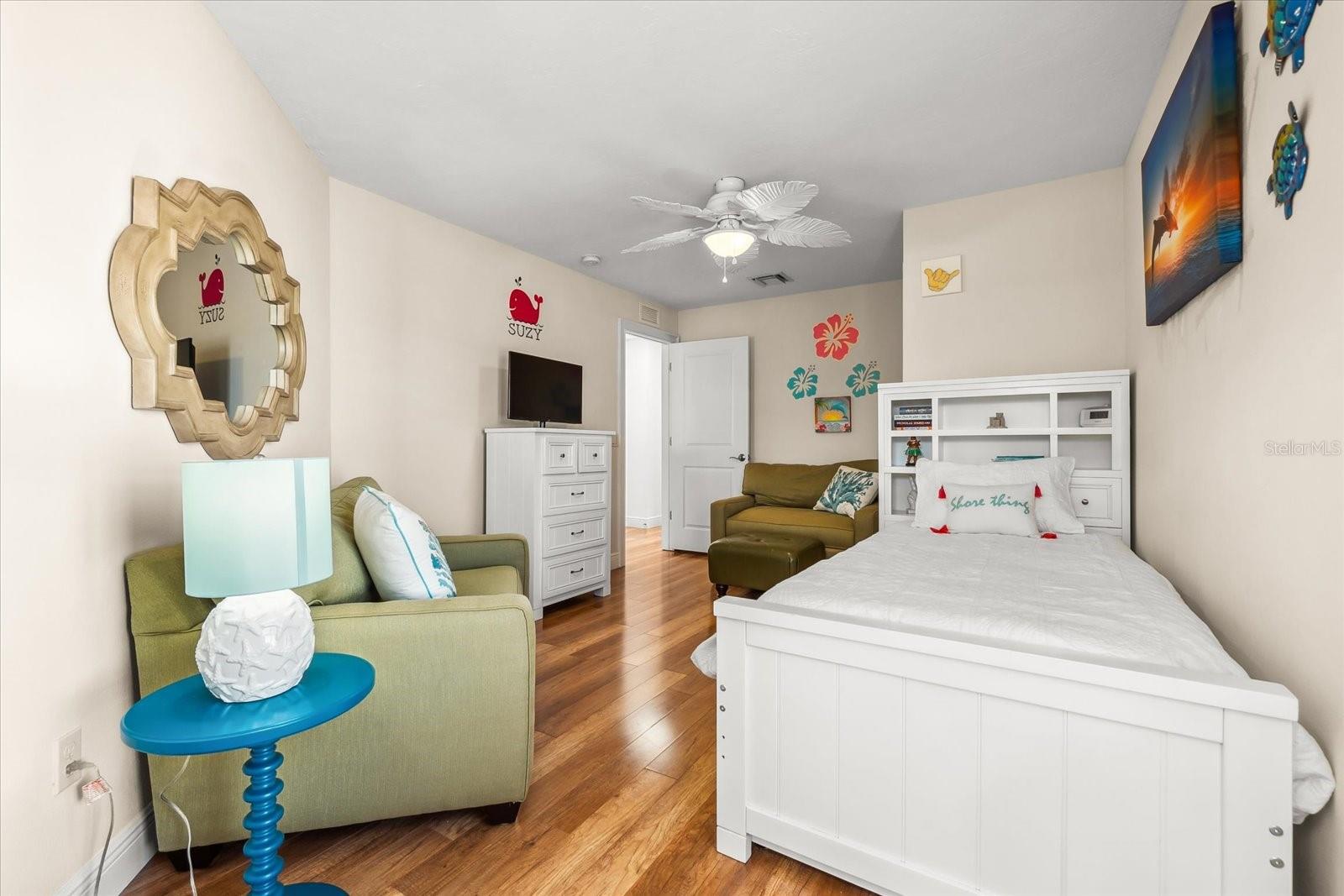 548 BEACH RD #540A, SARASOTA, FL, 34242