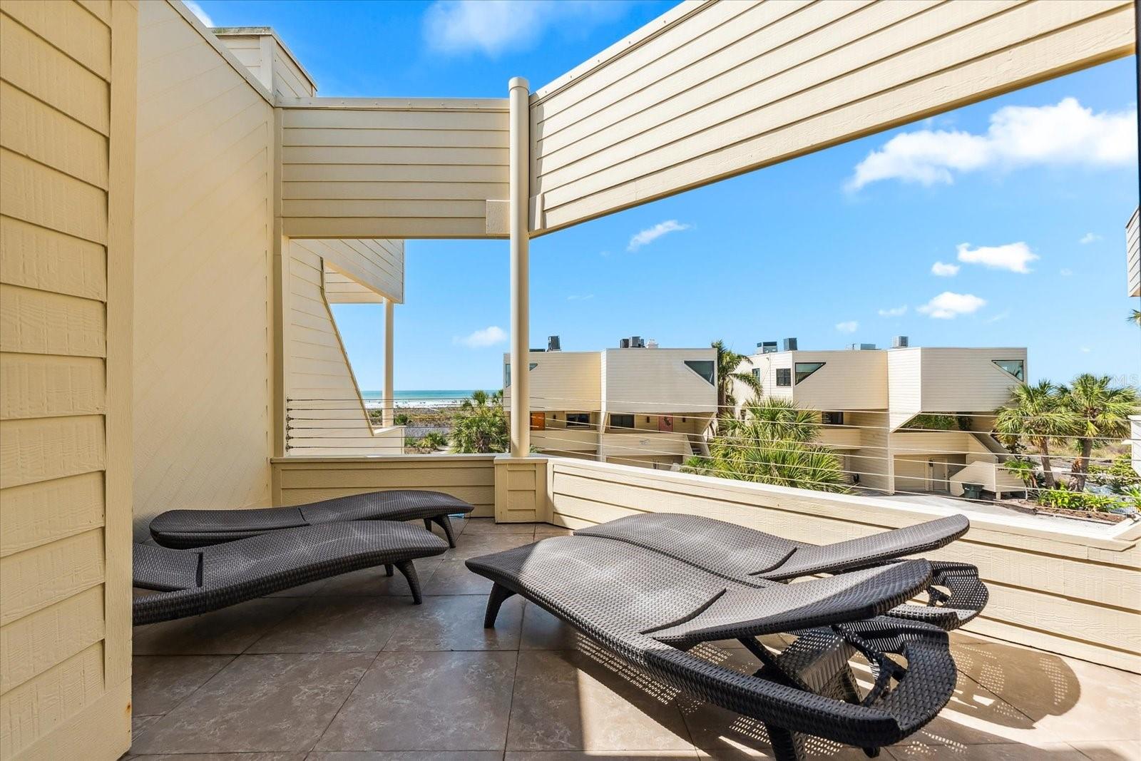 548 BEACH RD #540A, SARASOTA, FL, 34242