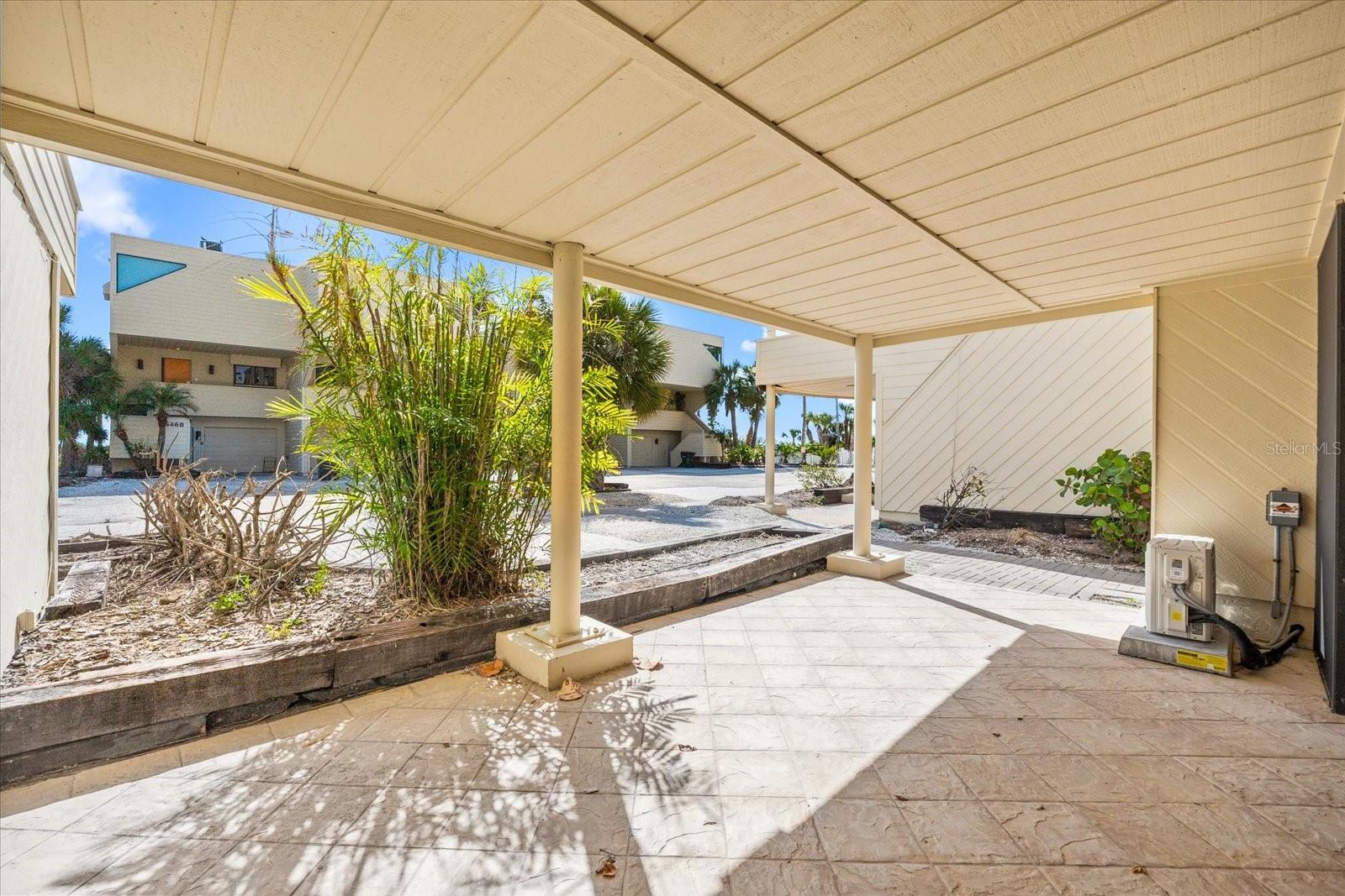 548 BEACH RD #540A, SARASOTA, FL, 34242