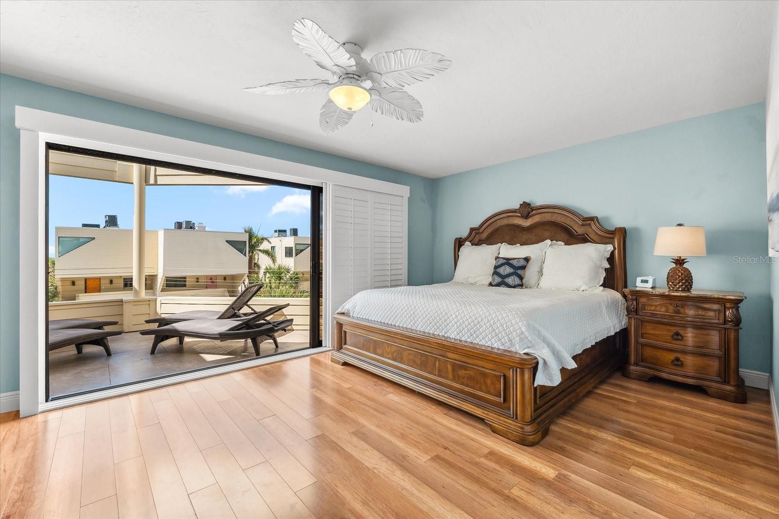 548 BEACH RD #540A, SARASOTA, FL, 34242