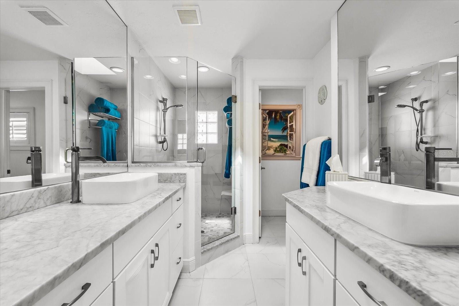 548 BEACH RD #540A, SARASOTA, FL, 34242
