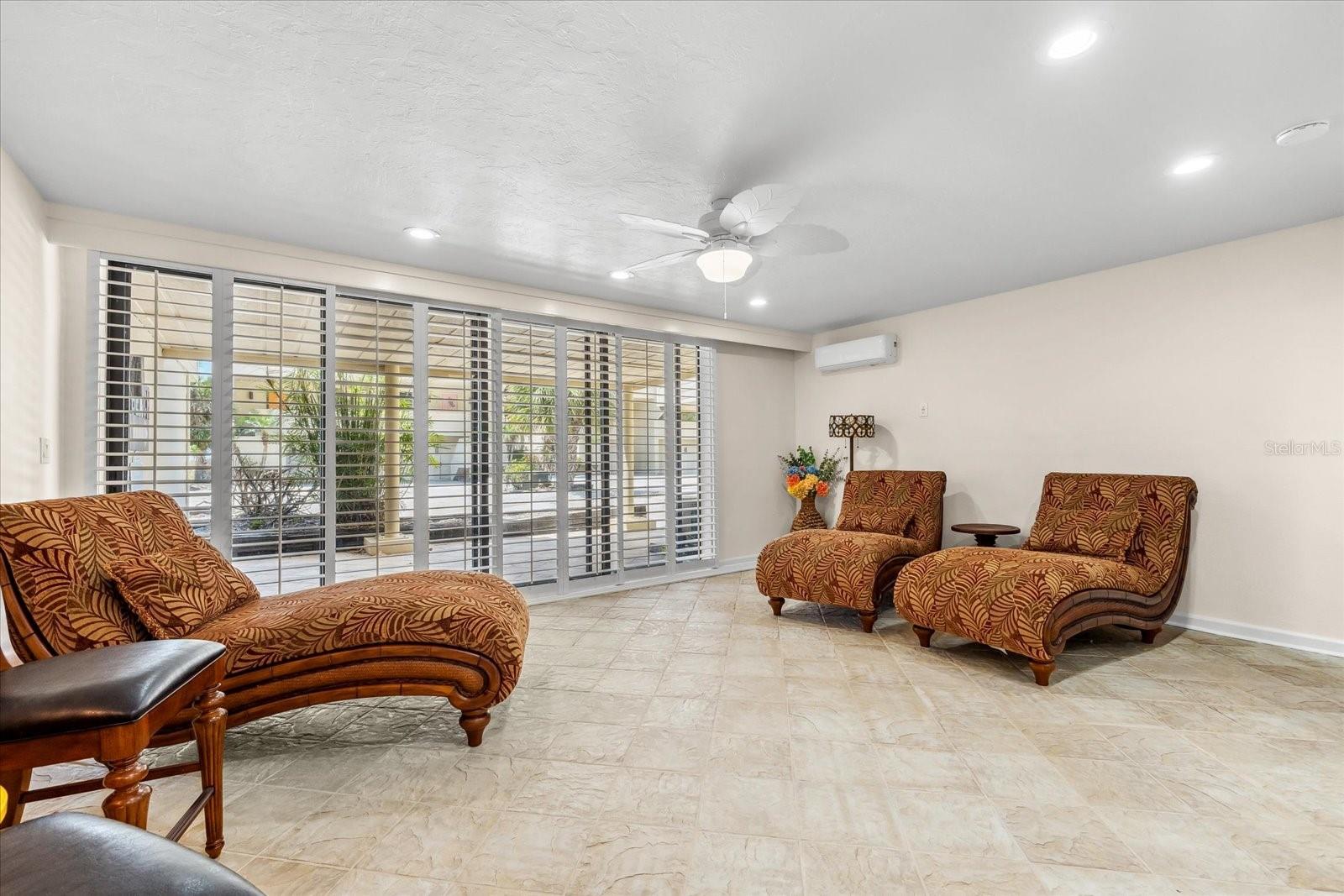 548 BEACH RD #540A, SARASOTA, FL, 34242