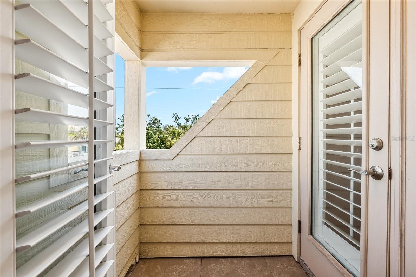 548 BEACH RD #540A, SARASOTA, FL, 34242