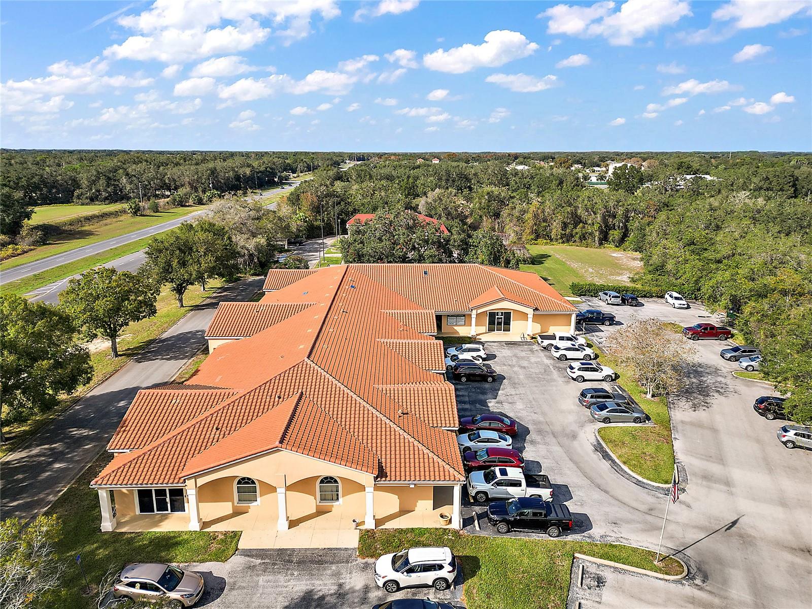 26540 ACE AVE, LEESBURG, FL, 34748