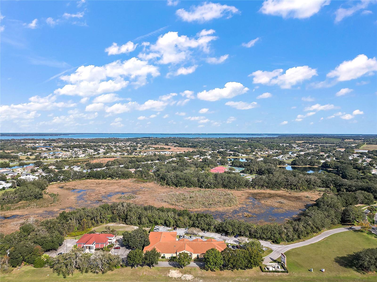 26540 ACE AVE, LEESBURG, FL, 34748