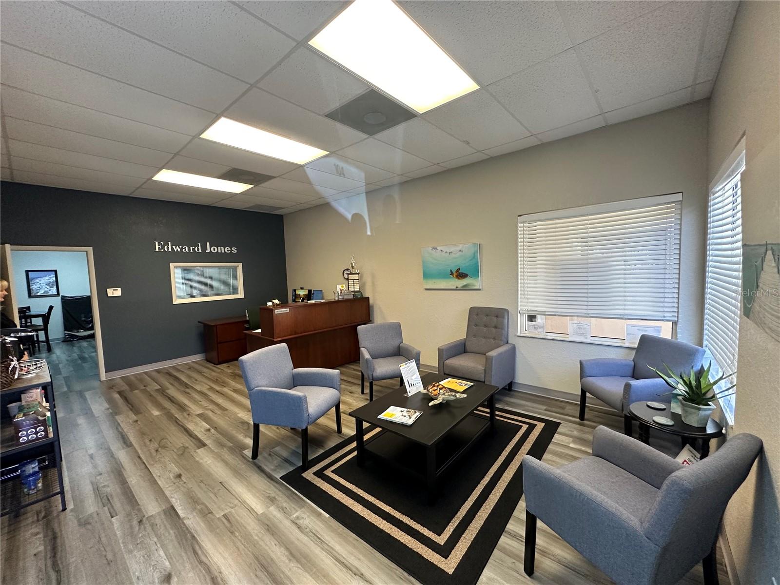 26540 ACE AVE, LEESBURG, FL, 34748