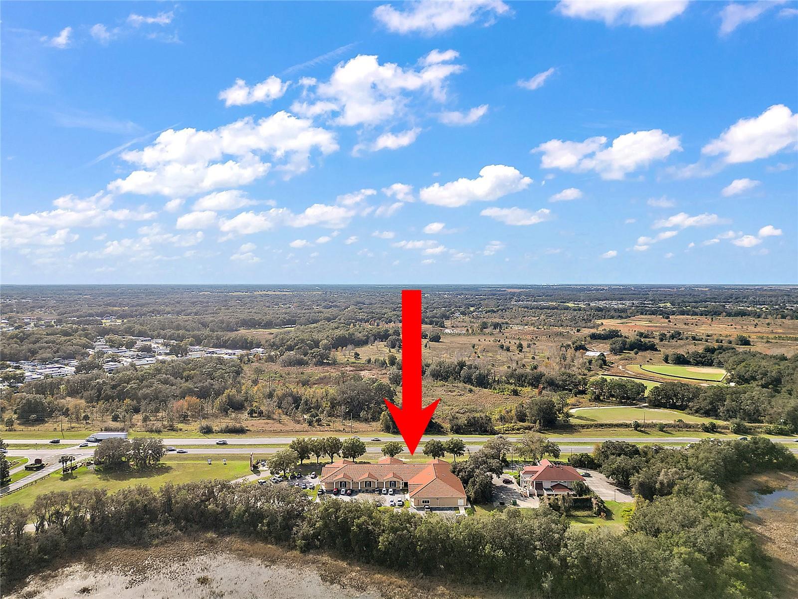 26540 ACE AVE, LEESBURG, FL, 34748