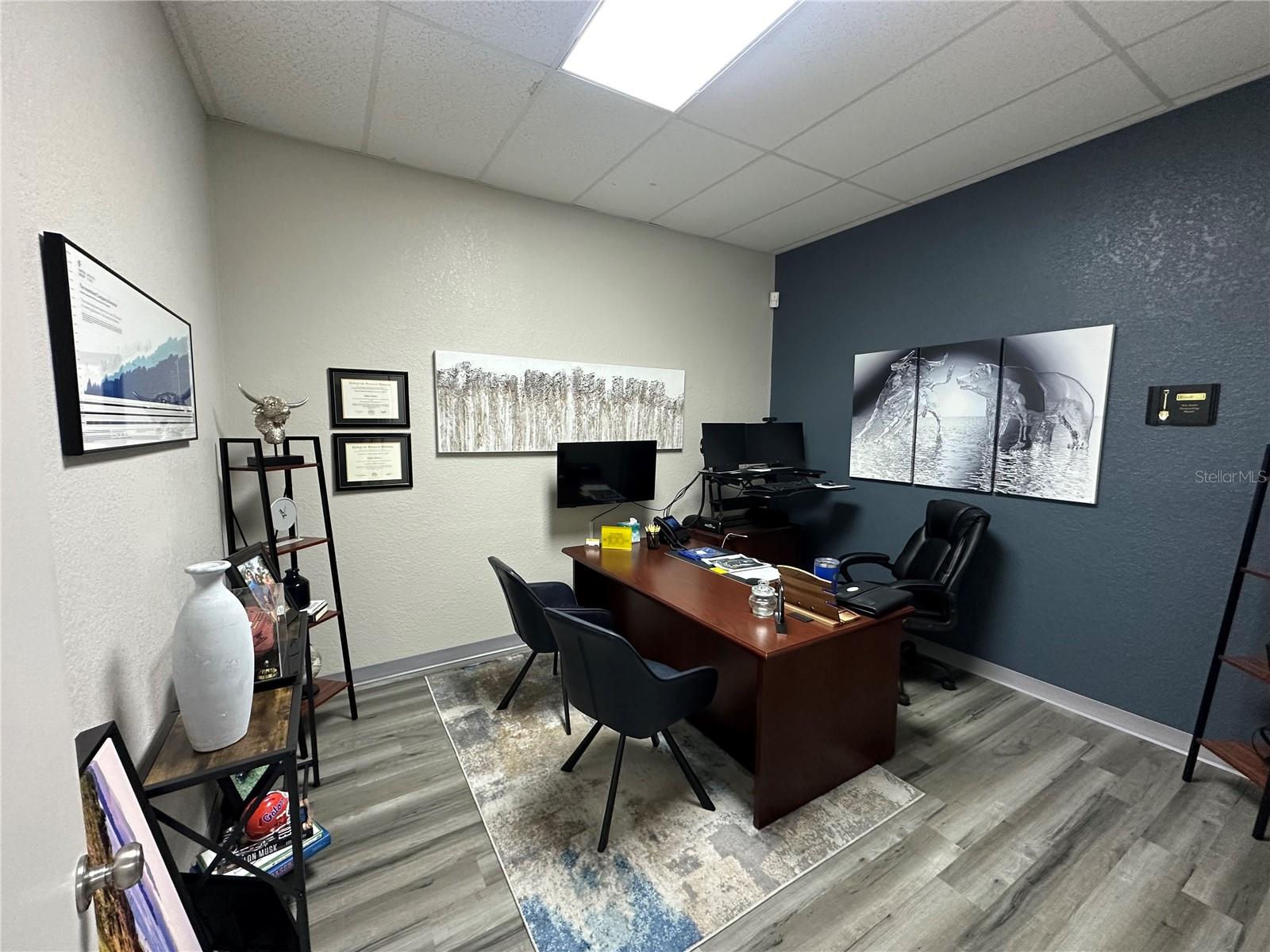 26540 ACE AVE, LEESBURG, FL, 34748