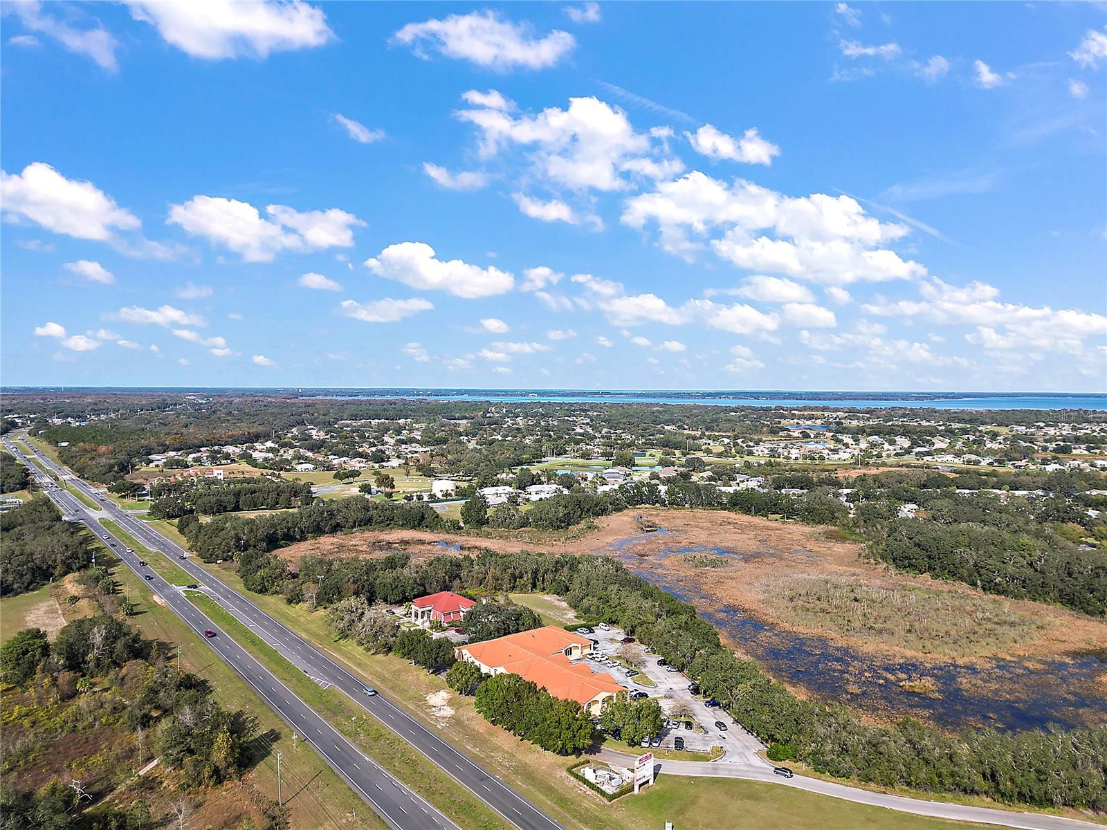 26540 ACE AVE, LEESBURG, FL, 34748