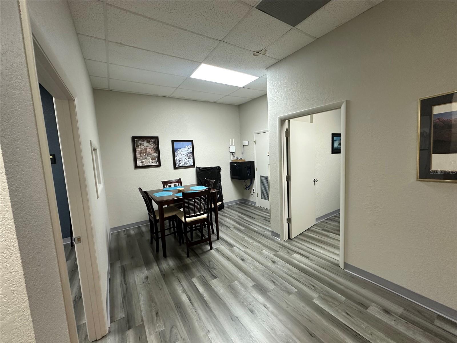 26540 ACE AVE, LEESBURG, FL, 34748