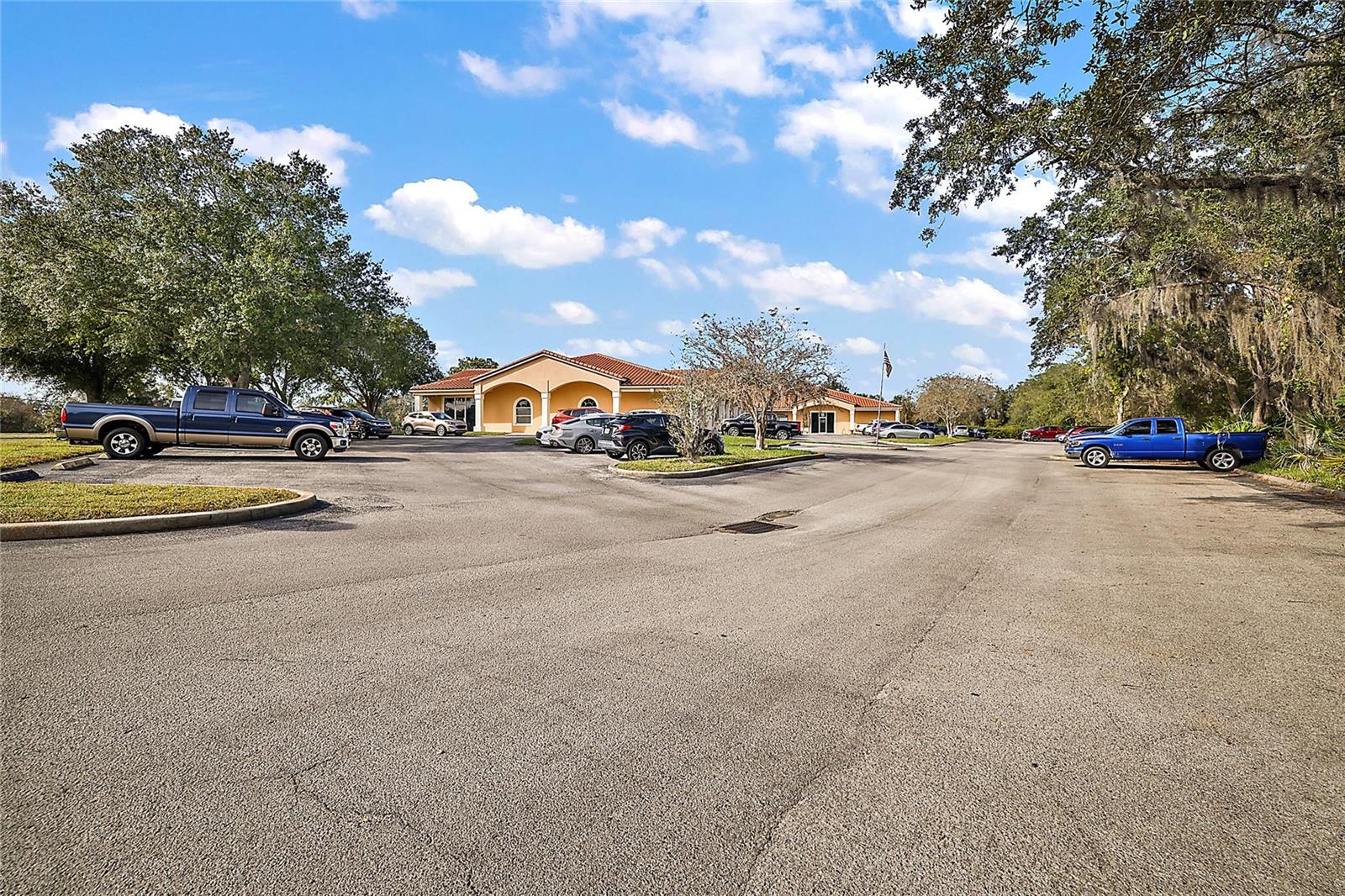 26540 ACE AVE, LEESBURG, FL, 34748