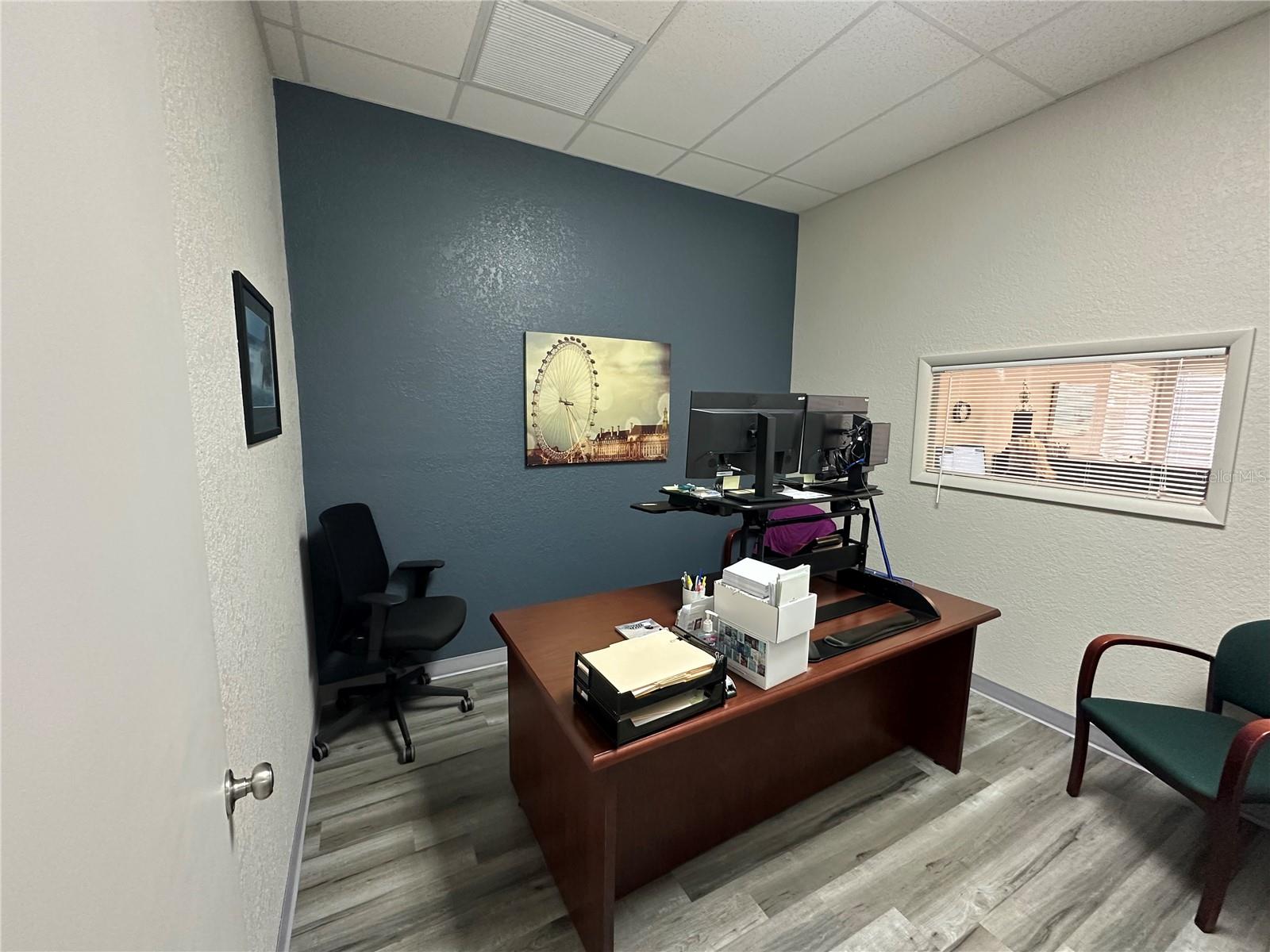 26540 ACE AVE, LEESBURG, FL, 34748