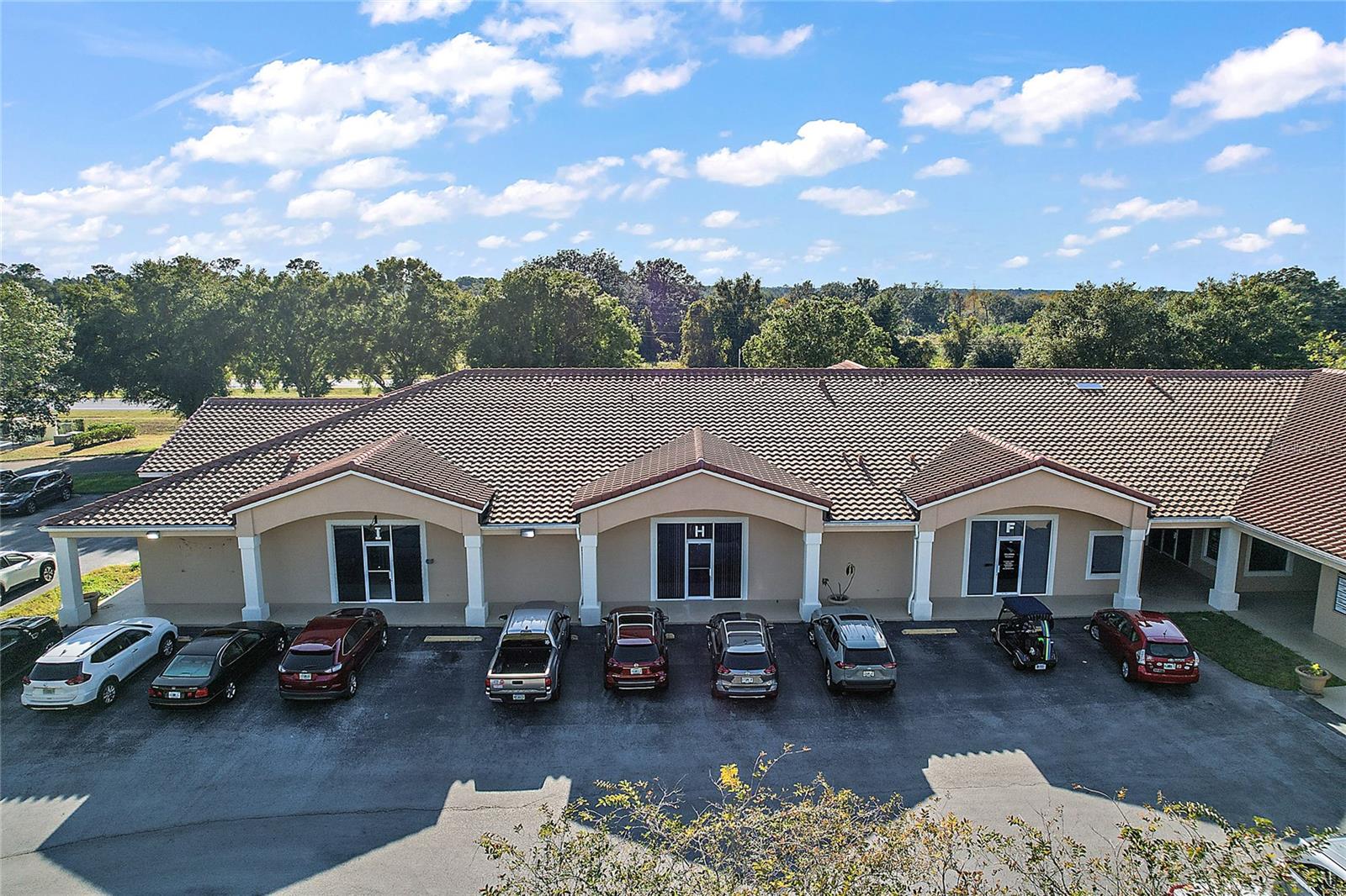 26540 ACE AVE, LEESBURG, FL, 34748