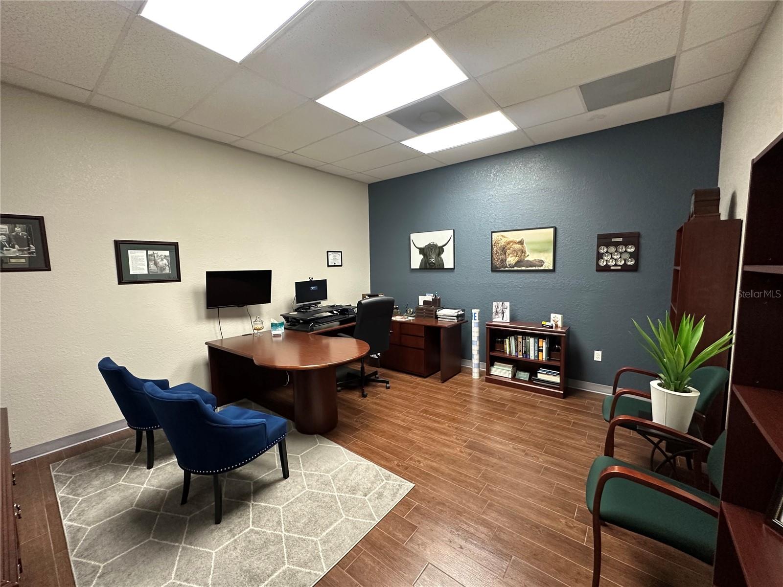 26540 ACE AVE, LEESBURG, FL, 34748