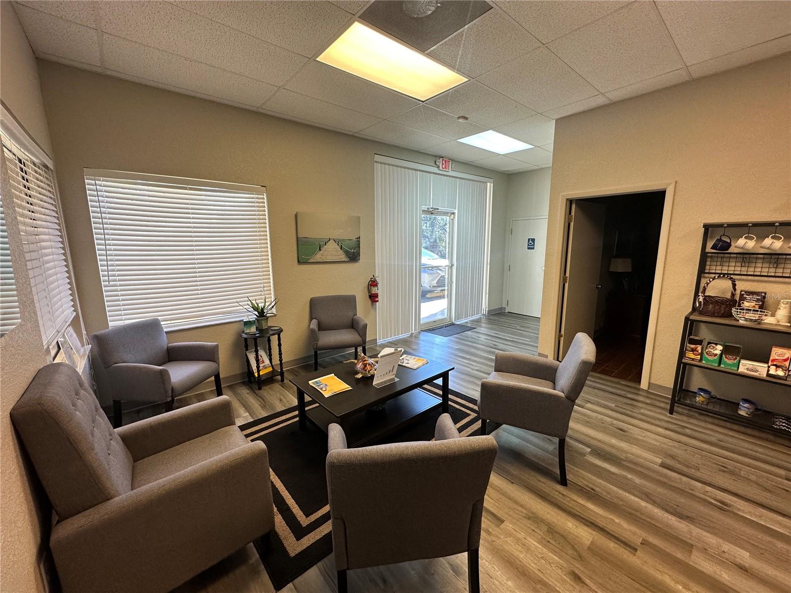 26540 ACE AVE, LEESBURG, FL, 34748