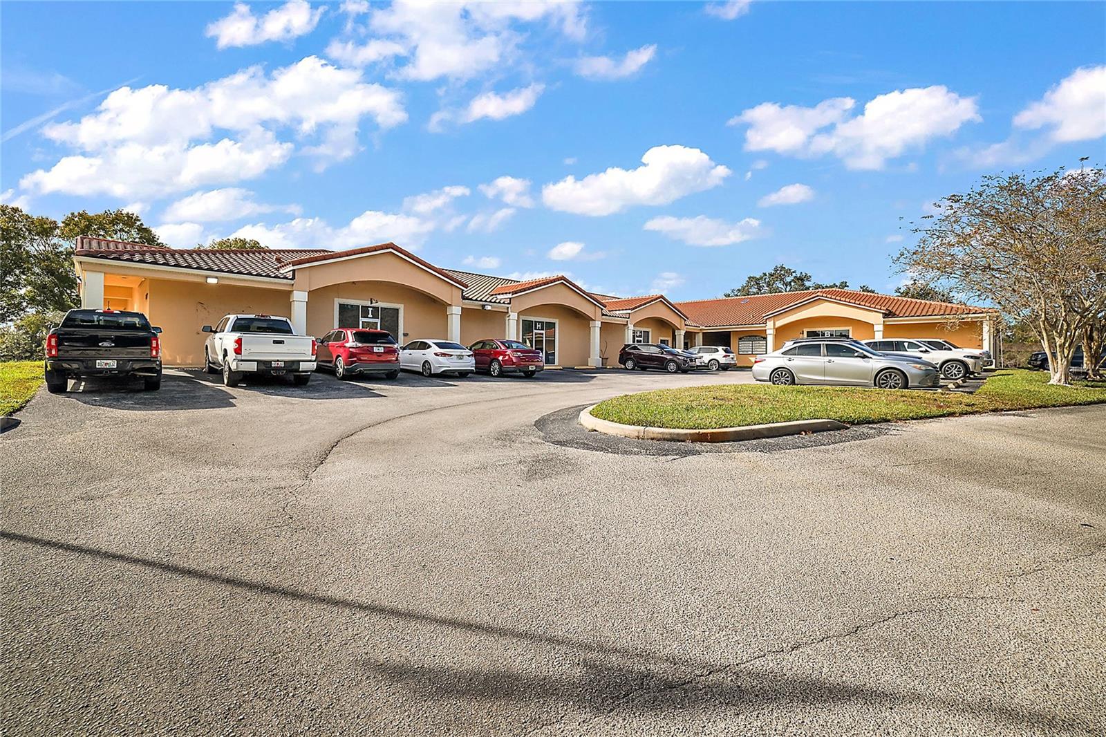 26540 ACE AVE, LEESBURG, FL, 34748