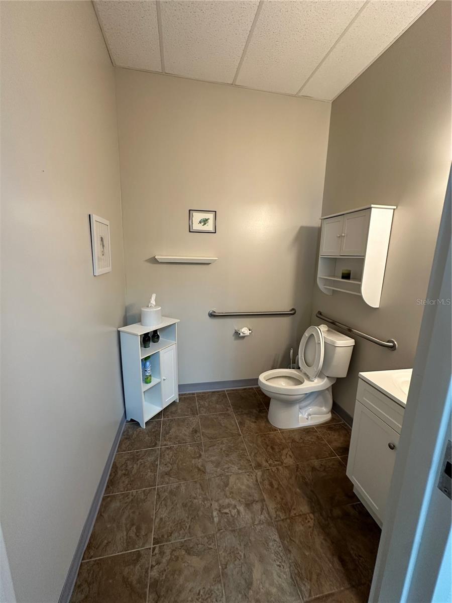 26540 ACE AVE, LEESBURG, FL, 34748