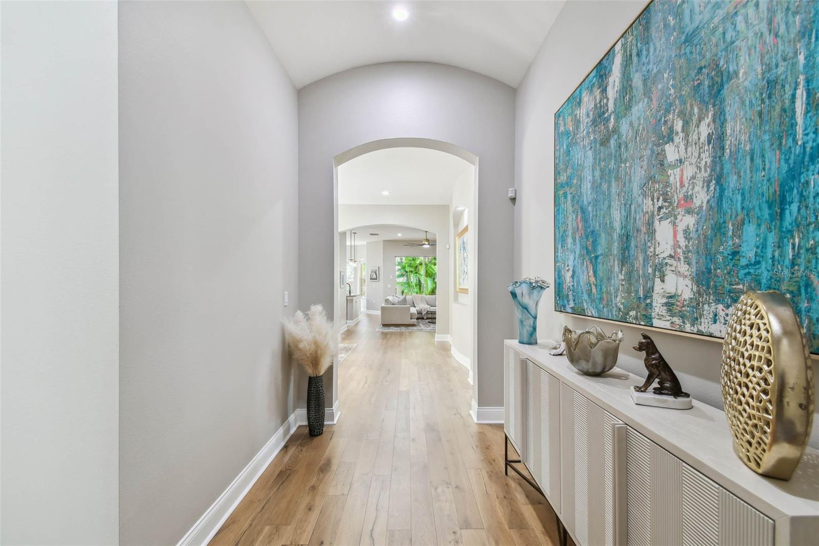 11531 MERIDIAN POINT DR, TAMPA, FL, 33626