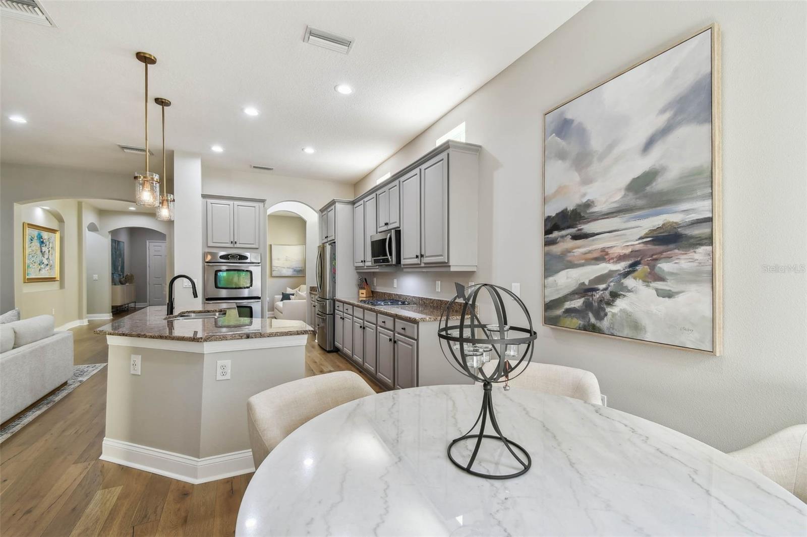 11531 MERIDIAN POINT DR, TAMPA, FL, 33626
