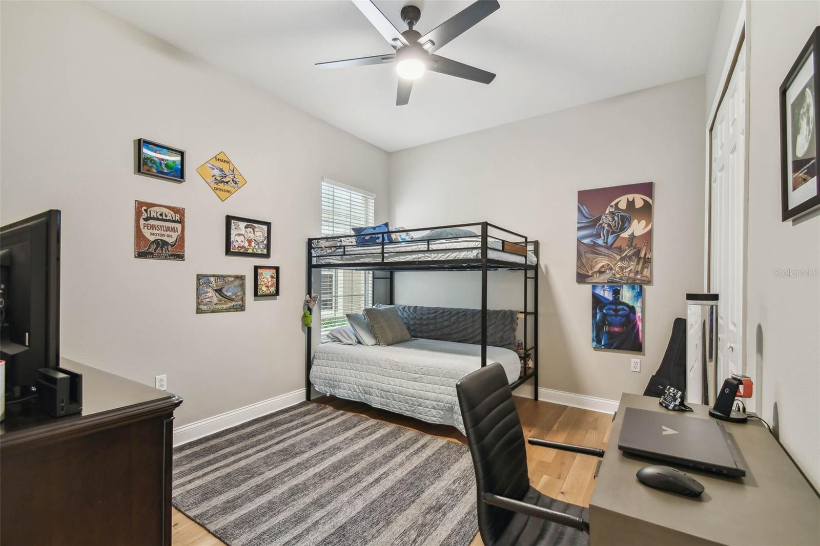 11531 MERIDIAN POINT DR, TAMPA, FL, 33626