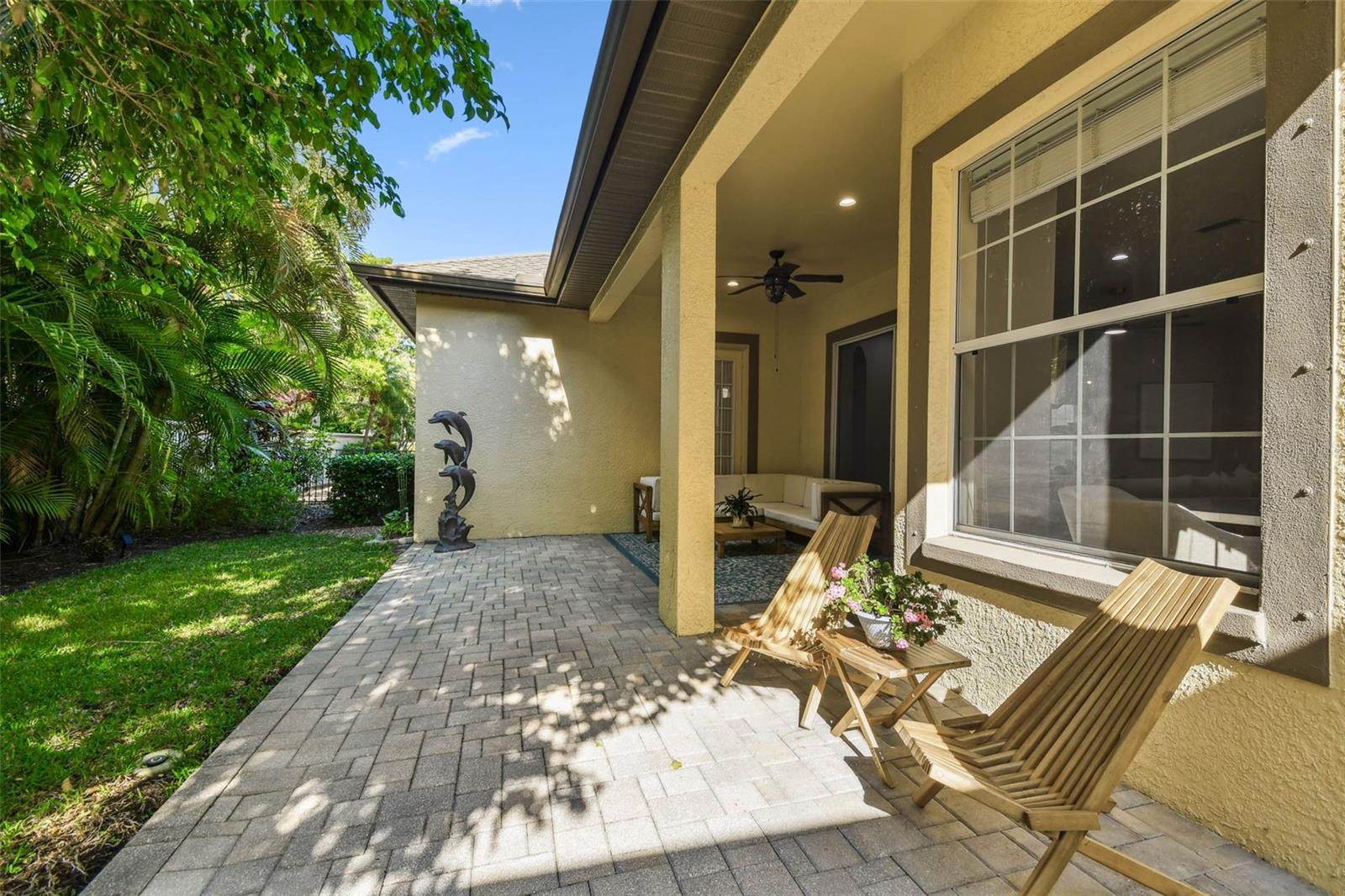 11531 MERIDIAN POINT DR, TAMPA, FL, 33626