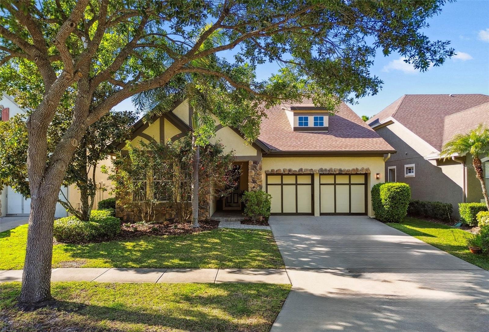 11531 MERIDIAN POINT DR, TAMPA, FL, 33626