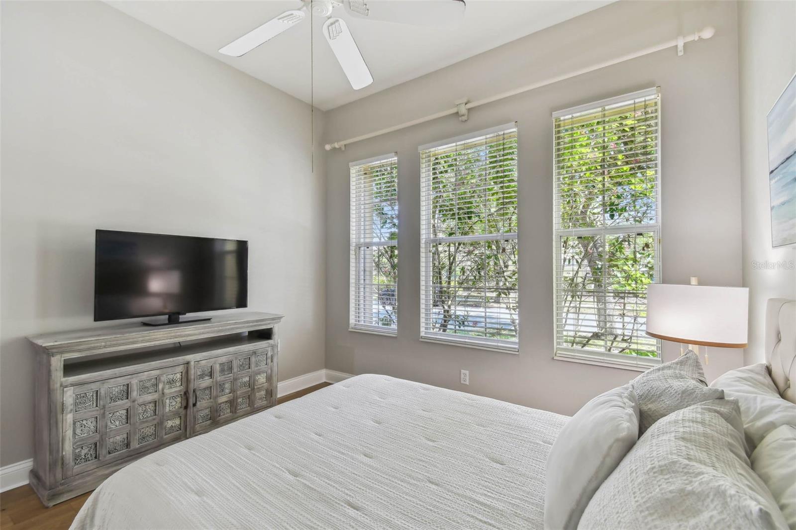 11531 MERIDIAN POINT DR, TAMPA, FL, 33626