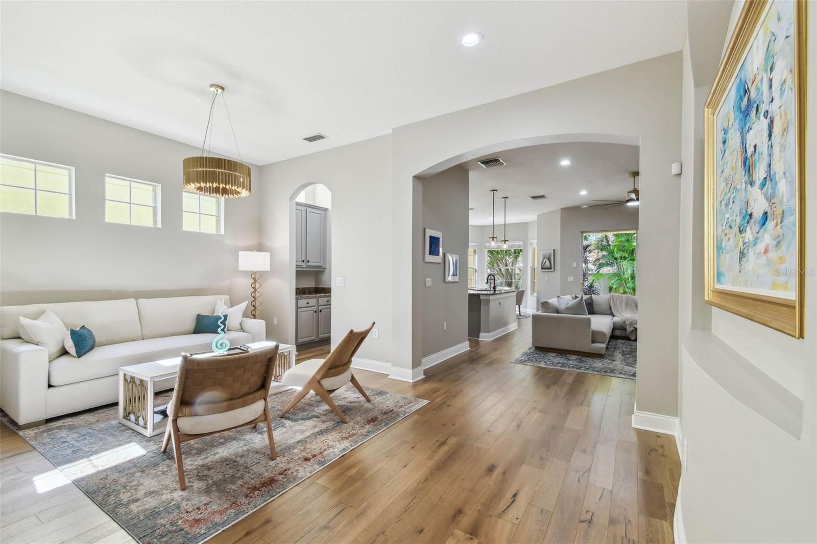 11531 MERIDIAN POINT DR, TAMPA, FL, 33626