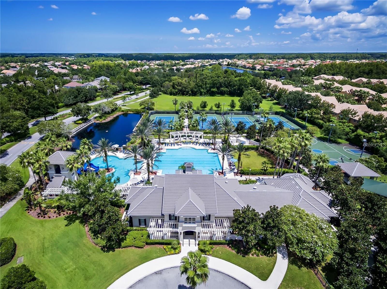 11531 MERIDIAN POINT DR, TAMPA, FL, 33626