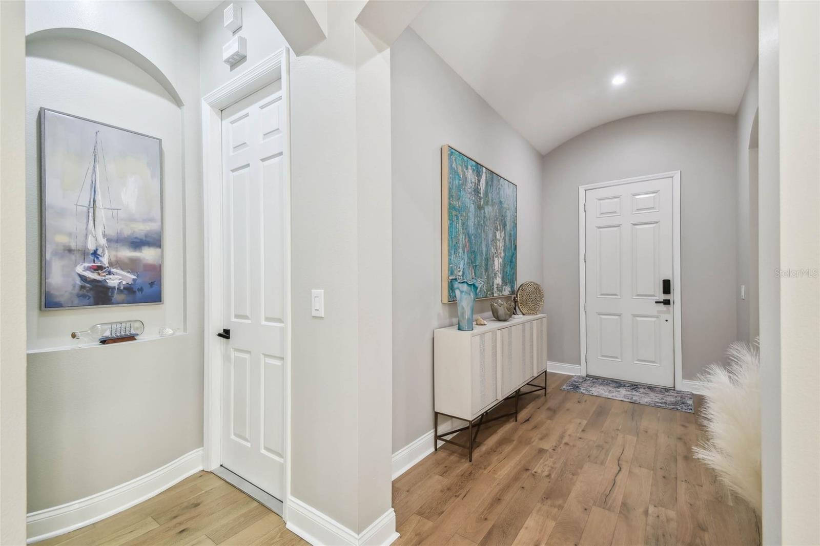 11531 MERIDIAN POINT DR, TAMPA, FL, 33626