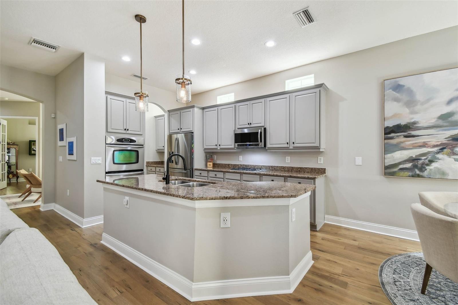 11531 MERIDIAN POINT DR, TAMPA, FL, 33626