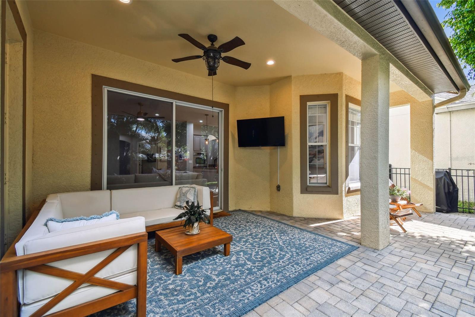 11531 MERIDIAN POINT DR, TAMPA, FL, 33626
