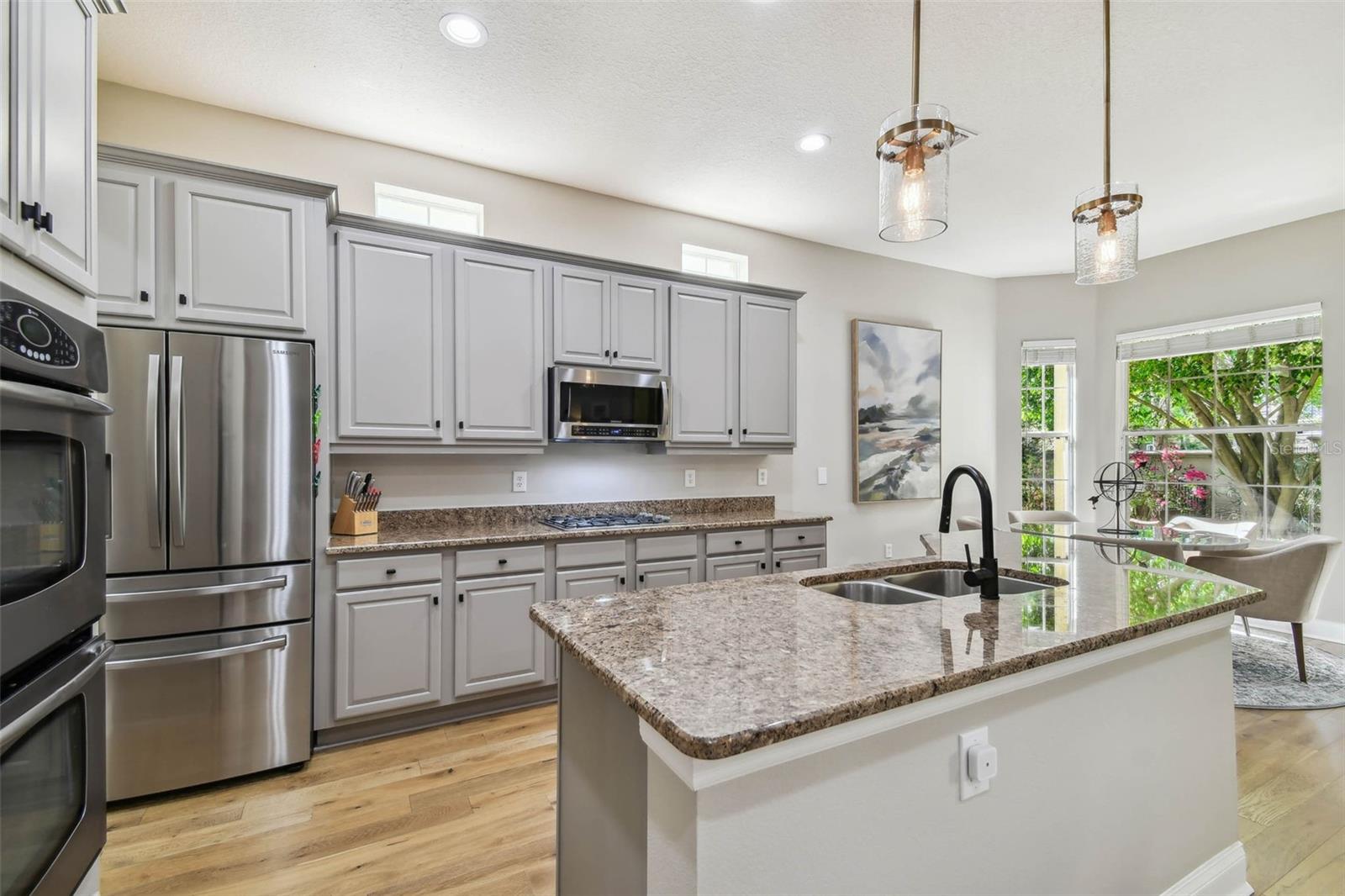 11531 MERIDIAN POINT DR, TAMPA, FL, 33626