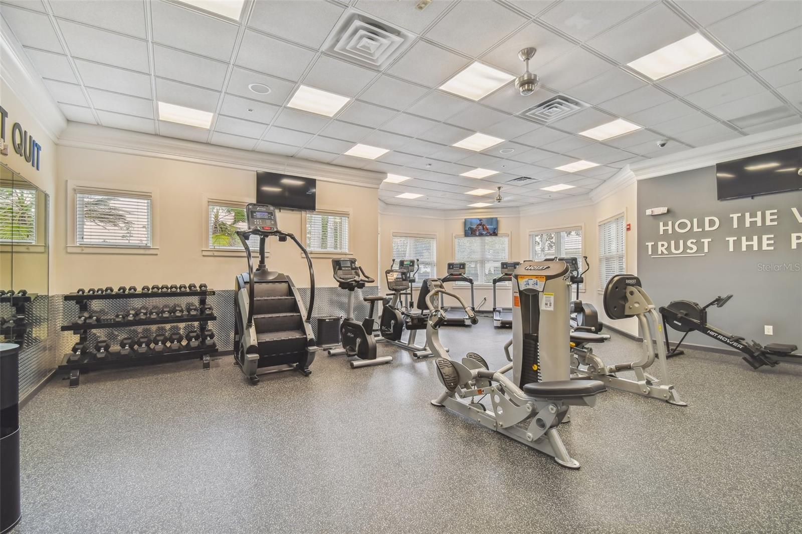 11531 MERIDIAN POINT DR, TAMPA, FL, 33626