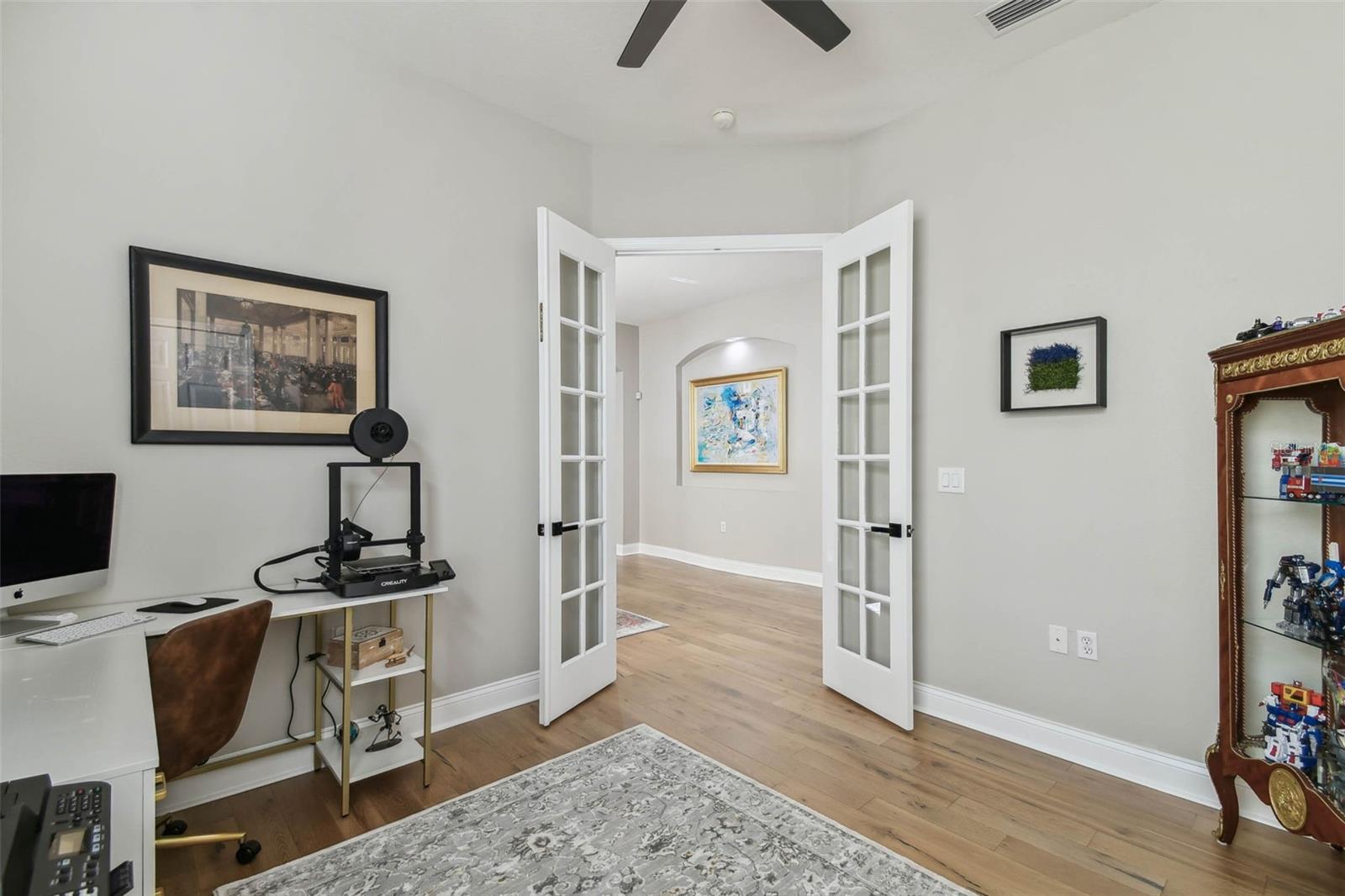 11531 MERIDIAN POINT DR, TAMPA, FL, 33626