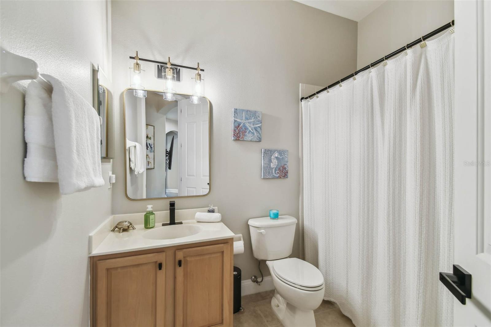11531 MERIDIAN POINT DR, TAMPA, FL, 33626