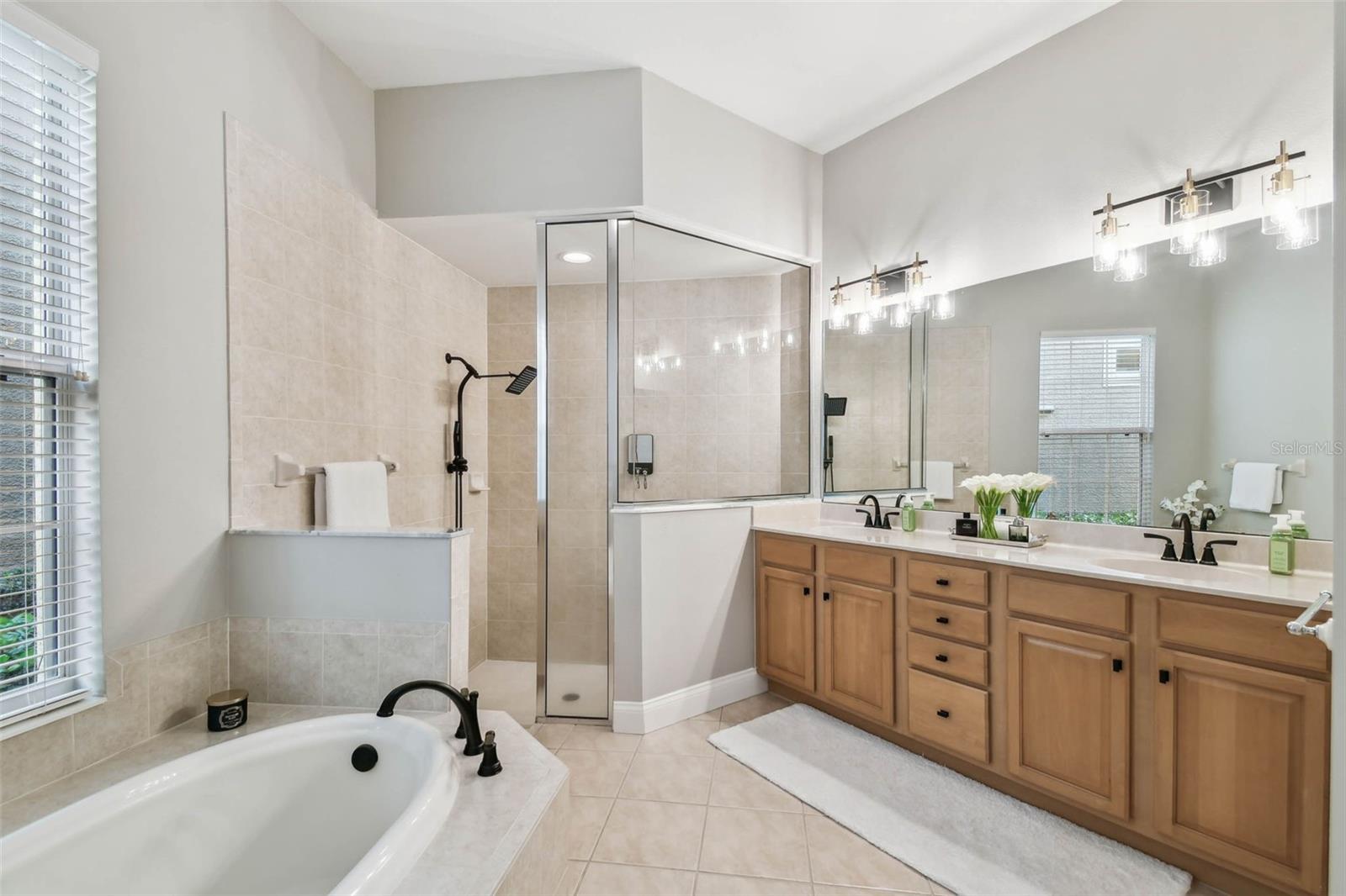 11531 MERIDIAN POINT DR, TAMPA, FL, 33626