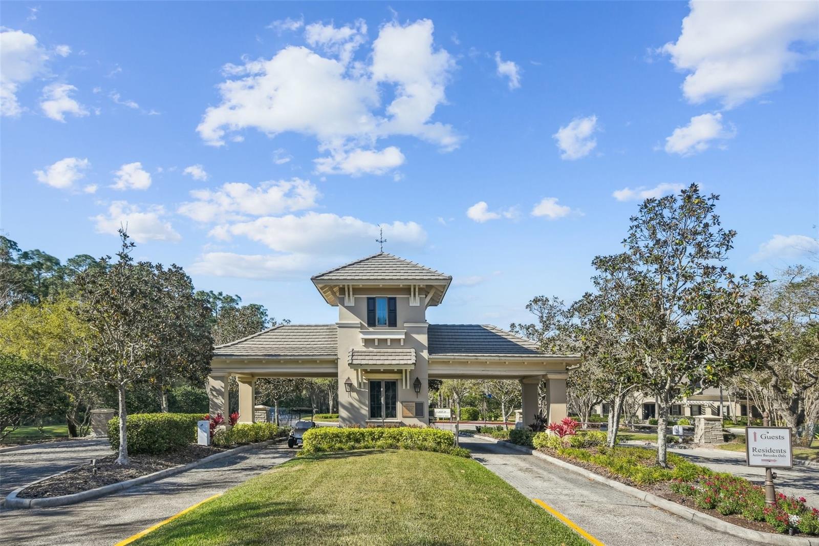 11531 MERIDIAN POINT DR, TAMPA, FL, 33626