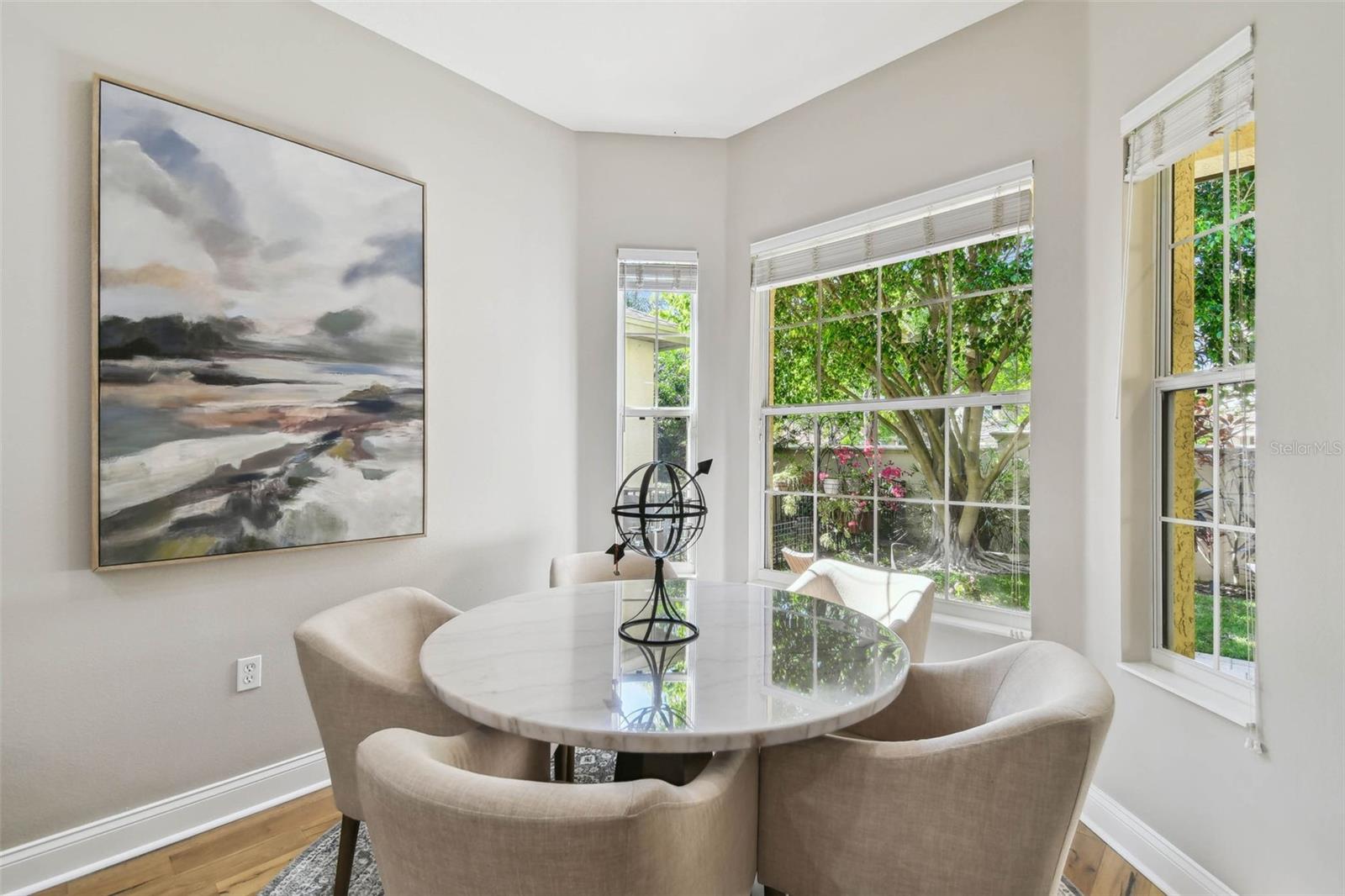 11531 MERIDIAN POINT DR, TAMPA, FL, 33626