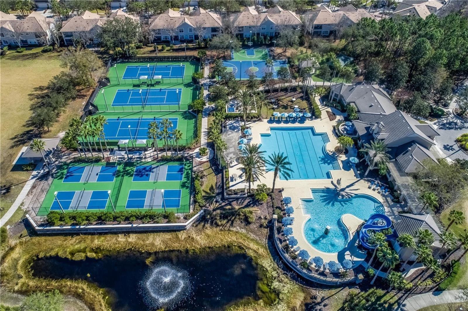11531 MERIDIAN POINT DR, TAMPA, FL, 33626