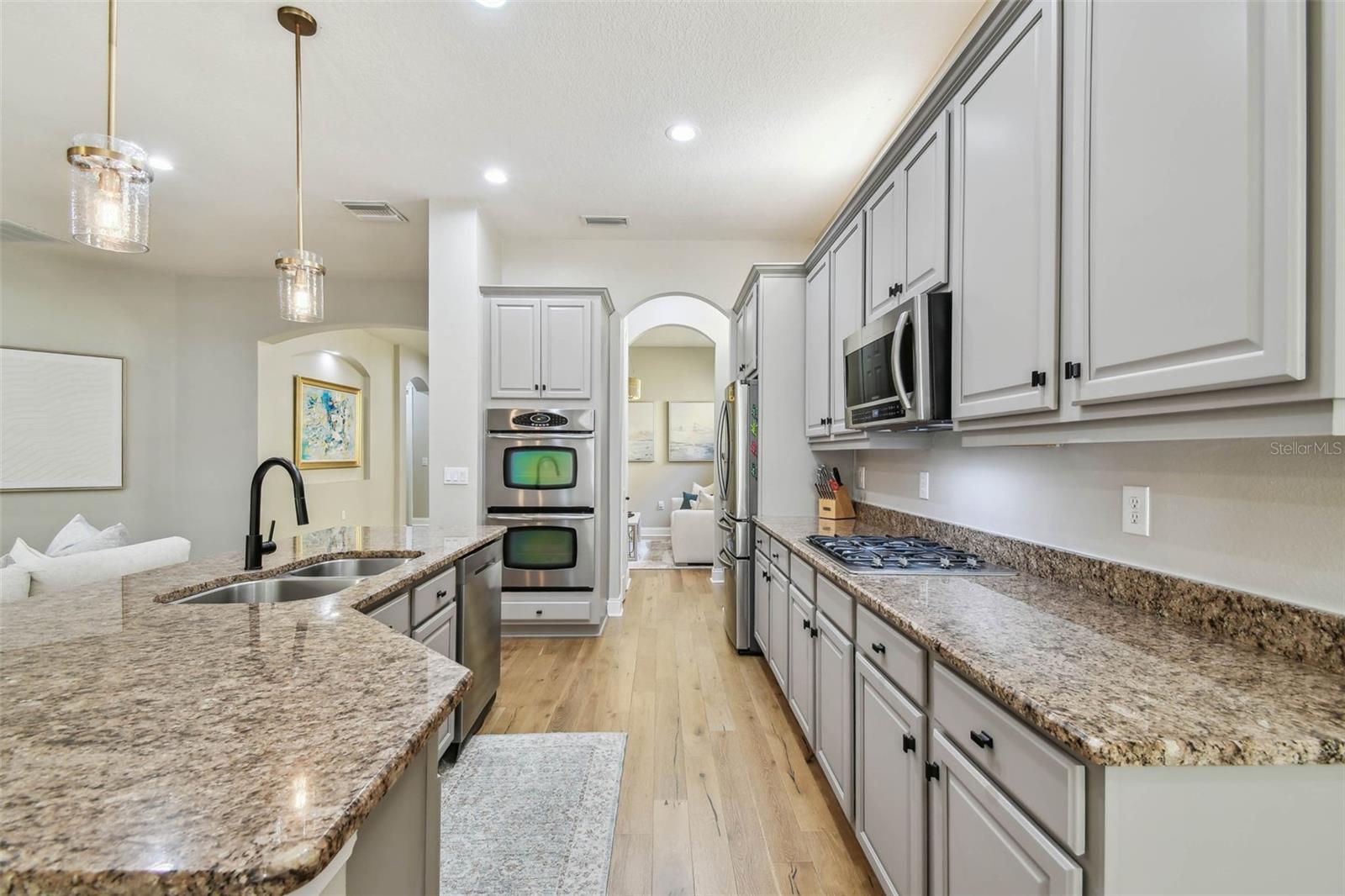 11531 MERIDIAN POINT DR, TAMPA, FL, 33626