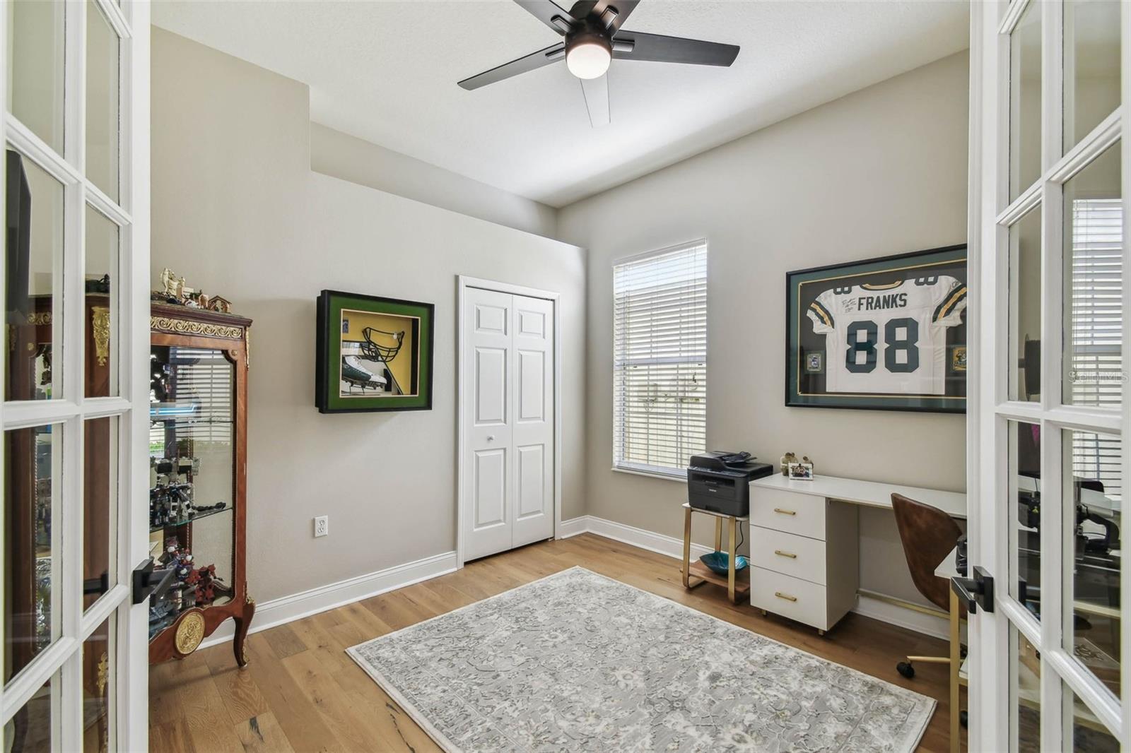 11531 MERIDIAN POINT DR, TAMPA, FL, 33626