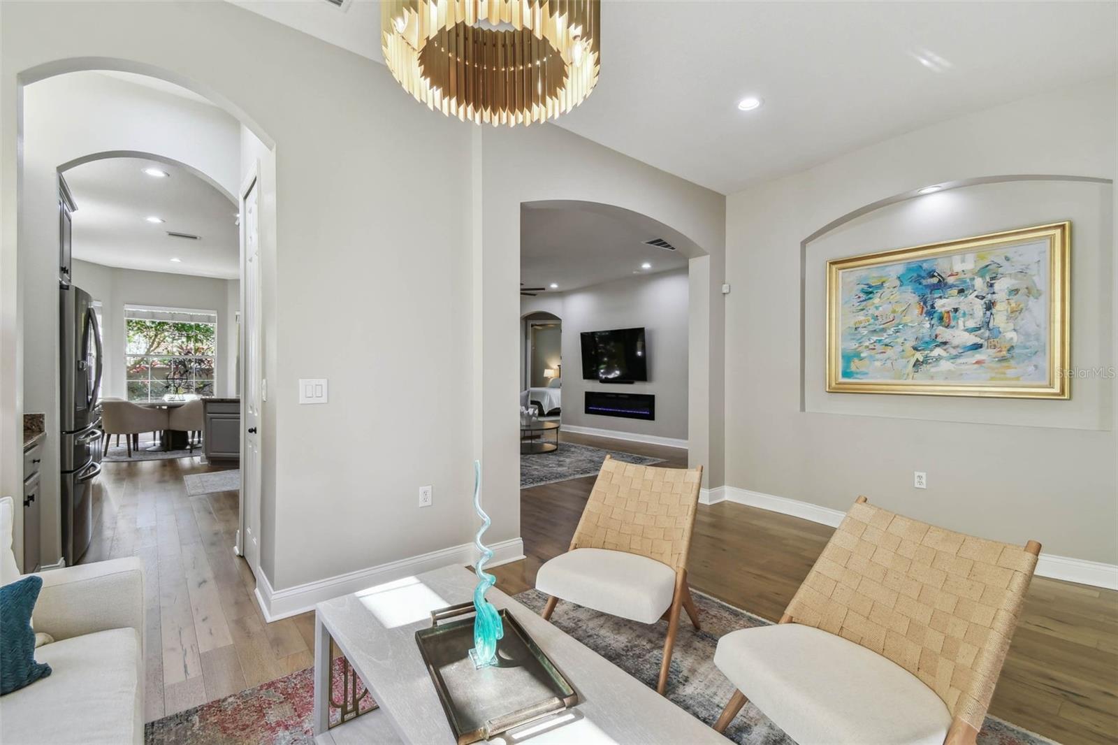 11531 MERIDIAN POINT DR, TAMPA, FL, 33626