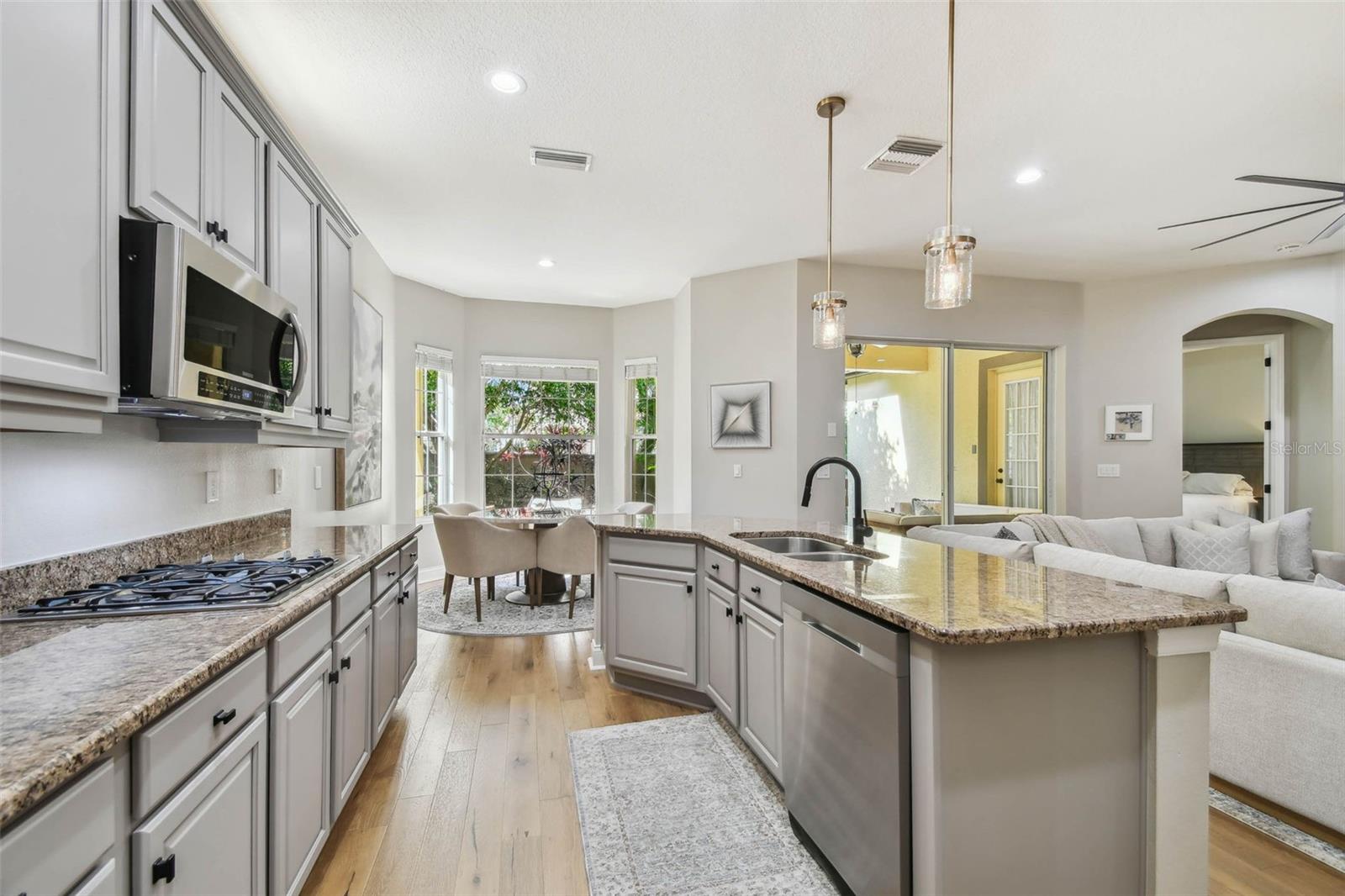 11531 MERIDIAN POINT DR, TAMPA, FL, 33626