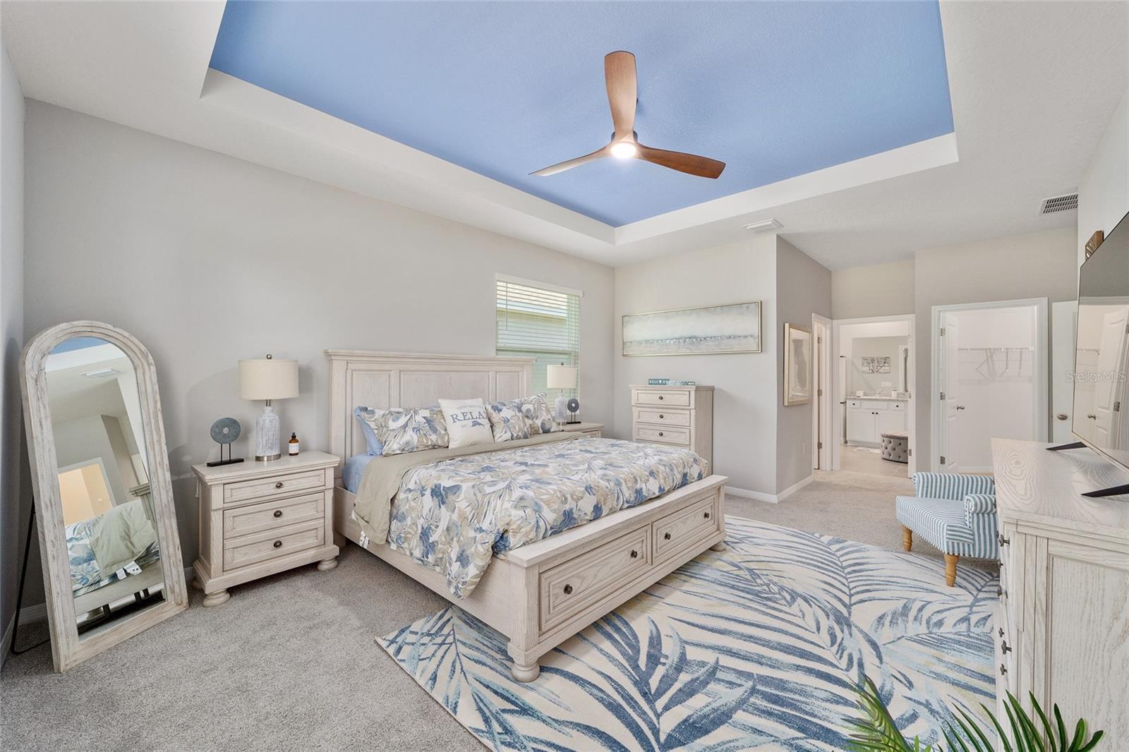 4956 NW 39TH LOOP, OCALA, FL, 34482