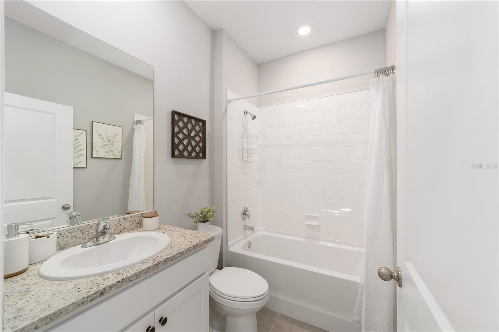 4956 NW 39TH LOOP, OCALA, FL, 34482