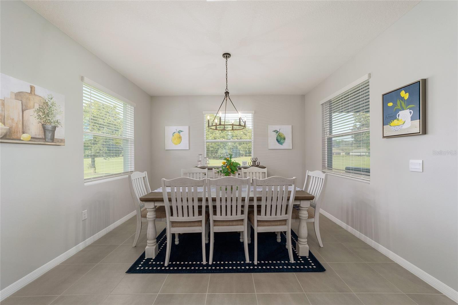 4956 NW 39TH LOOP, OCALA, FL, 34482