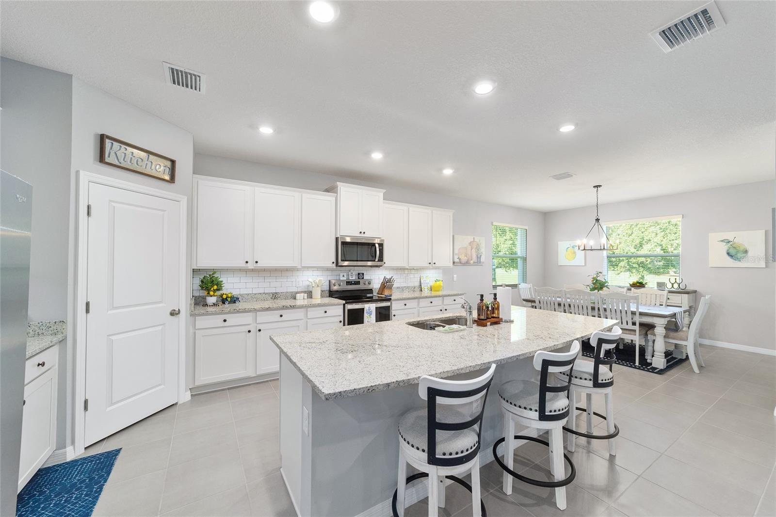 4956 NW 39TH LOOP, OCALA, FL, 34482